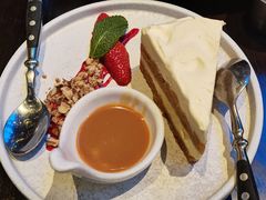 -bluefrog蓝蛙(皇庭广场店)