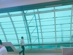 -惠如楼(白云机场T1主楼一层店)