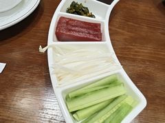 -紫光园(创始店)