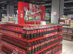 -物美大卖场(玉蜓桥店)