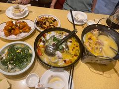 -正哥点心专家(上邦百汇城店)