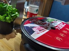 -九田家黑牛烤肉(溧水万达店)