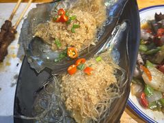 -开蚝屋
