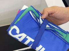 -迪卡侬(顺峰山店)