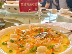 -佳佳美·囍悦水乡