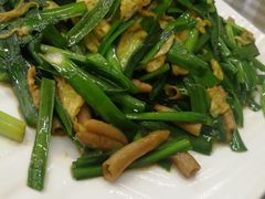 -烁佳海鲜大馅饺子