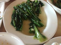 -传统香辣蟹-海鲜锅(上河坊店)