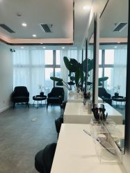 -芙芬芳·半永久纹眉（深圳旗舰店）