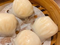 -大海湾酒楼(人南店)