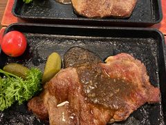 -六国饭店·俄餐·西餐(吊桥公园店)