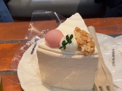 -MIMI FASO(古仓店)