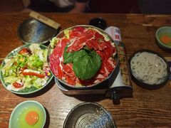 -王氏炉匠·烧鸟放题自助(好运街店)