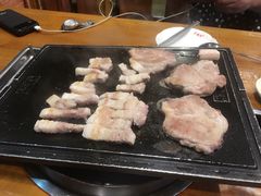 -香猪坊(五道口店)