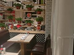 -六泰居·尔滨地标·东北菜(泰山路店)