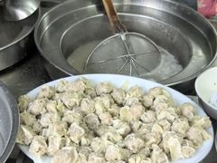 -海幢瑞芳饮食店