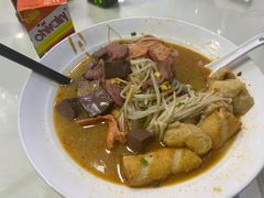 -重庆麻辣烫(国权路店)