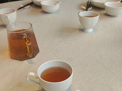 -狮王府淮扬菜(百家湖1912店)