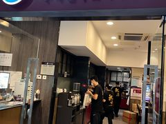 -康师傅私房牛肉面(马泉营奥莱店)