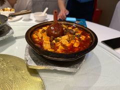 -眉州东坡(国贸店)