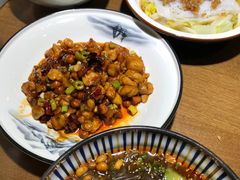 -川人百味(福佳爱琴海店)