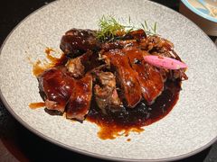 -老头儿油爆虾·知味杭州(爱琴海购物中心)