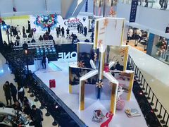 -星聚会KTV(合生汇黑金店)
