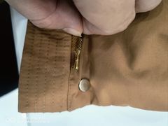 -布瑞琳洗衣(望京万象汇店)