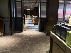 -徐记海鲜(观沙岭|滨江新城店)