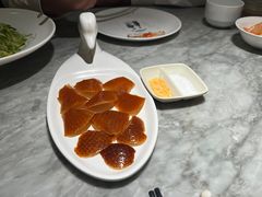 -城南往事(滨江世茂店)