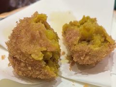 -ITARU食堂·定食料理(西丽店)