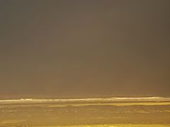 -六鳌翡翠湾滨海度假景区