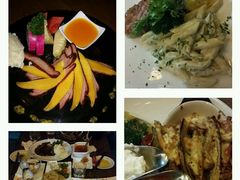 android_upload_pic-巴别塔法餐舍(朝阳店)
