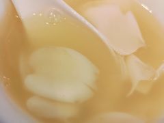 -106餐厅(山水文园店)