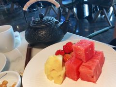 -初蓉丨遇见新川菜(亲贤街荣耀店)