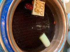 -享月汤皇·海鲜小火锅·聚会(曲江创意谷店)