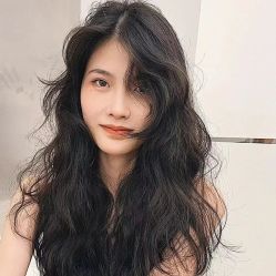 -丽时 Hair Salon
