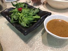-南湖船菜大酒店