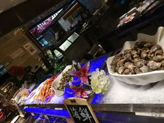 -东旭阳光国际大酒店