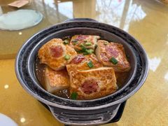 -大笑饭堂(甲子桥店)