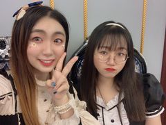 -JOJO实景沉浸侦探剧本杀(大悦城店)
