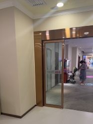 -长沙雅美医疗美容医院