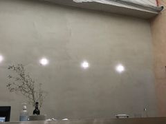 -小团圆糖水铺(襄阳南路店)