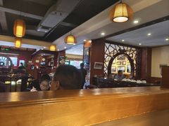 -老雒阳面馆·水席(高新区店)