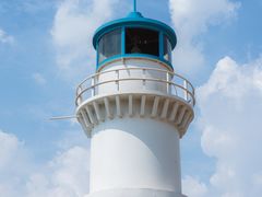 -良仓新造ICC PARK创意园