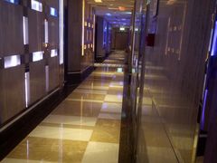 -堂会(白云店)