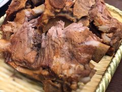-津菜宋记老房子(鼓楼店)