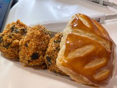 -味多美蛋糕(潘家园店)
