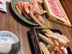-耕海蟹将军(万象城店)