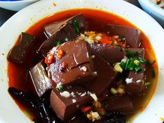 -西环肥仔螺蛳粉(总店)