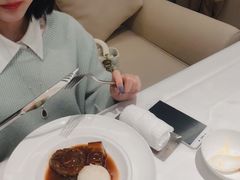 -苏浙总会(国金中心店)
